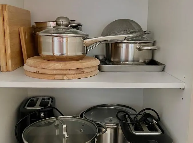 Conny غوربمينغ