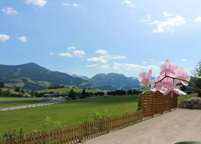 Conny شقة غوربمينغ